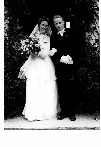 GH 066.jpg - Hochzeit am 19.7.1958